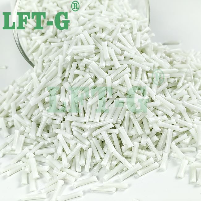 LFT-G® LFT PP LGF40 NG04 Granulés
