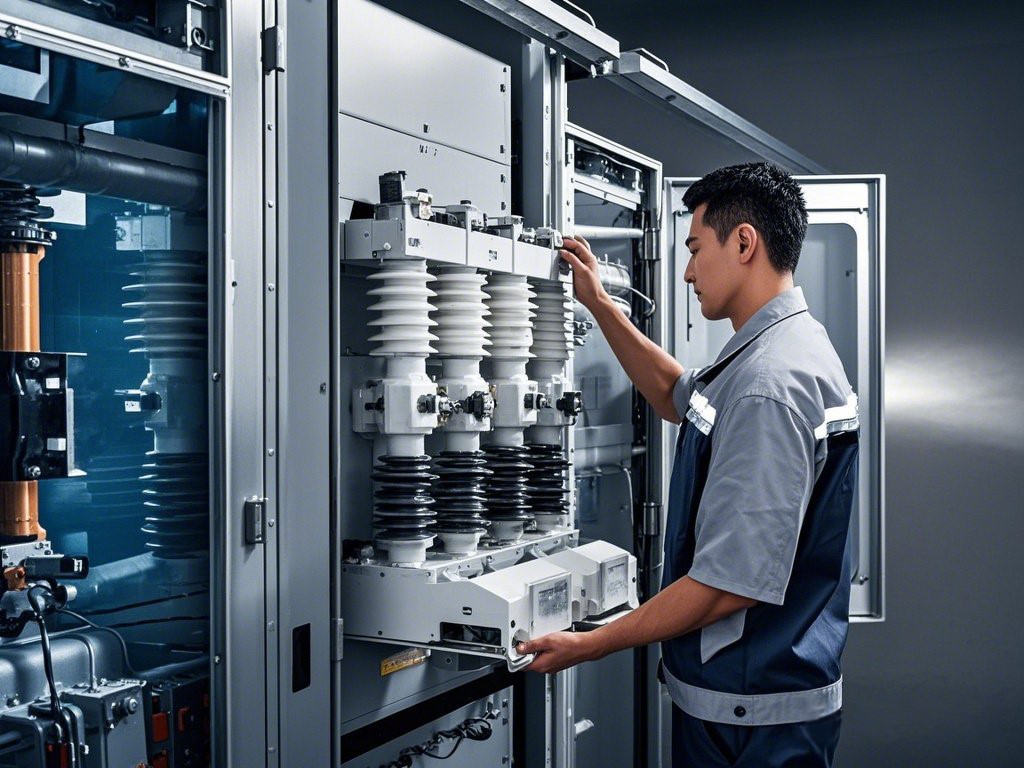 Electronic Equipment Part By LFT-G PP GF40 Anti-Static Grade Electronic Equipment Part By LFT-G PP GF40 Anti-Static