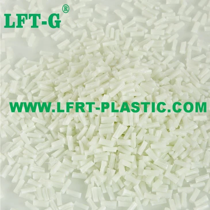 Composé Nylon PA6 PA66