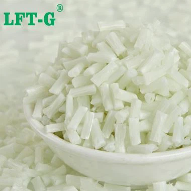 Nylon résistant à l'abrasion 66 GF30